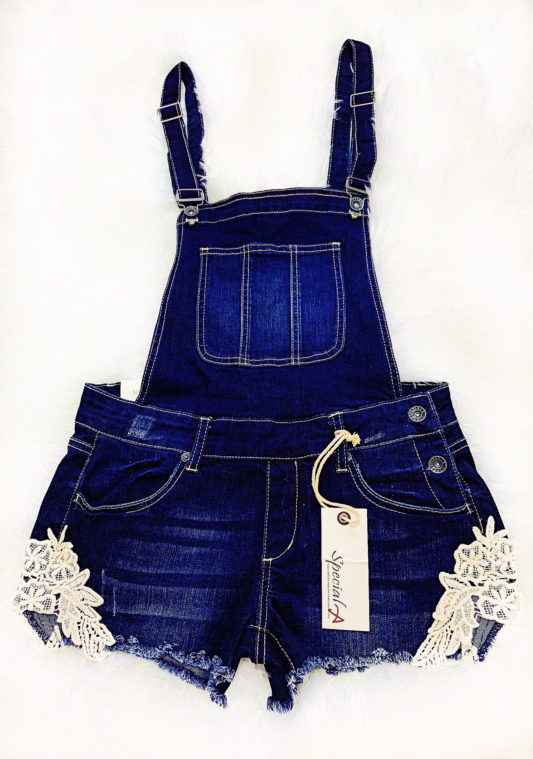 Enterizos Elegantes Modelos De Bragas Cortas Para Damas Bragas